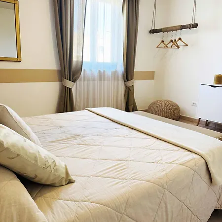 Designer Civita Castellana