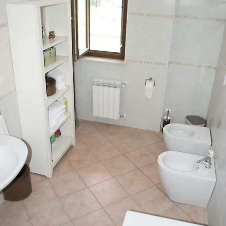 Apartment Designer *