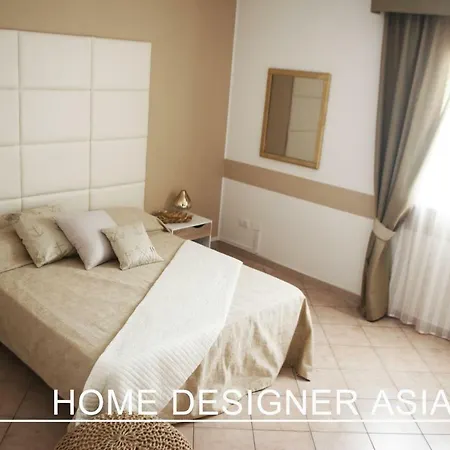 Designer *
